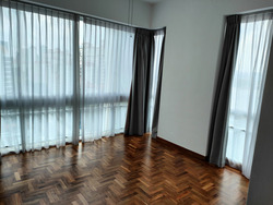 Tanjong Ria Condominium (D15), Condominium #564771331